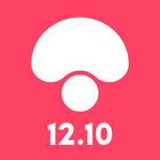 蘑菇街正式版 v14.0.1 苹果版