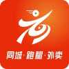 看点云阳app最新版 v1.0.2 苹果版