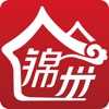 锦州通APP最新版 v1.1.6 iphone版