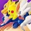 Pokémon UNITE宝可梦大集结国际版最新版 v1.9.1.2 安卓版