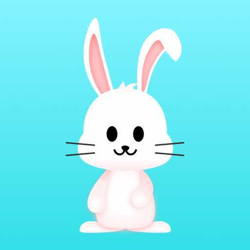 魔兔壁纸app官方版 v1.1.5 最新版