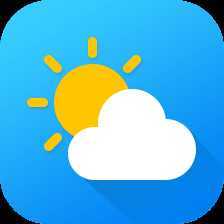 天气预报app正版 v7.8.0 安卓版