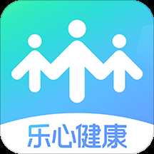 乐心健康app官方版 v4.9.7.1 最新版