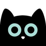 脸猫免费制作安卓版 v3.1.6 最新版