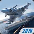 Modern Warplanes现代战机国际服最新版 v1.20.1 安卓版