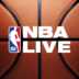 NBA live官方版 v6.2.00 最新版