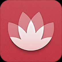 花粉俱乐部app安卓版 v10.0.11.300 最新版