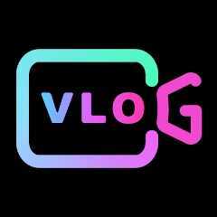 VlogU视频编辑器最新版 v6.2.5 安卓版