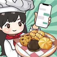 王二丫的甜品店免广告版 v1.0.2 手机版