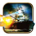 战舰召唤官方版Warships v1.0.13 最新版