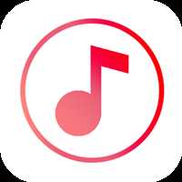 音乐剪辑app v6.5.2 手机版