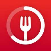 168轻断食app官方版 v1.5.2 手机版