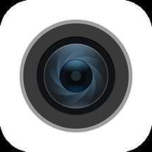 BMWMINI睿眼行车记录仪3安卓版 v1.0.6 官方版
