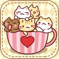 茶杯猫奇谭官方版 v1.0.0 最新版