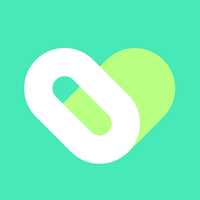vivo健康app安卓版(vivo Health) v3.2.8.66 手机版