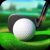 Golf Rival官方版 v2.54.24 最新版
