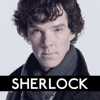 夏洛克犯罪网络安卓版(Sherlock:TheNetwork) v1.1.7 最新版