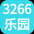 3266壁纸乐园app安卓版 v1.0.0 最新版