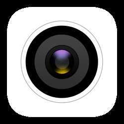 vivo工模相机App最新版 v9.0 官方版