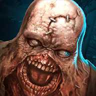 僵尸危机官方版Zombie Hunter v3.0.70 最新版