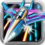 雷霆飞机大战无限钻石版 v2.0.10 免费版