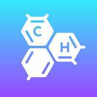 化学学习宝典app最新版 v1.1 安卓版