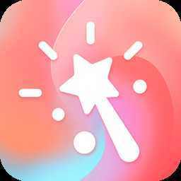 拾光美化app手机版 v1.0.4 最新版