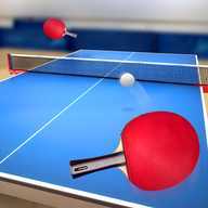 Table Tennis Touch指尖乒乓球破解版 v3.2.0331.0 最新版