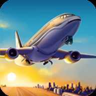 Airlines Manager航空公司经理大亨2021高级版 v3.02.0013 最新版