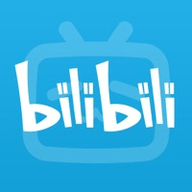 Bilibili哔哩哔哩概念版app2023 v6.56.1 官方版