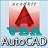 acadkit(爱凯特) V1.0官方版