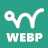 ScreenToWebP(WebP动图生成工具) V1.1.3.0官方版