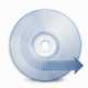 EZ CD Audio Converter V9.1.3.3