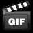 ILike Video to GIF Converter(视频到GIF转换器) V3.1.0官方版