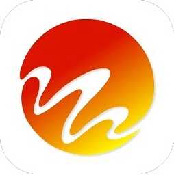 翠华晴隆新闻app官方版 v2.0.7 最新版