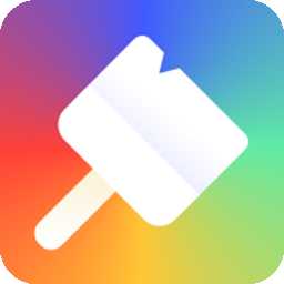 布丁壁纸app安卓版 v4.7.4 免费版