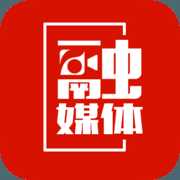 爱尚富阳app安卓版 v2.9.0 最新版