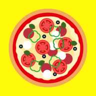 披萨狂热Pizzaiolo手游安卓版 v1.3.3 中文版