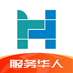 华人头条app官方版 v1.21.3 最新版