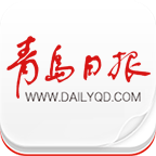 青岛日报青岛观app安卓版 v1.3.0 最新版