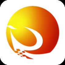 爱洛川app手机版 v1.1.7 安卓版
