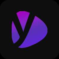 妖精相框app安卓版 v1.0.0 手机版