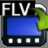 4Easysoft FLV to Video Converter(视频转换软件) V3.2.26官方版