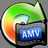iOrgSoft DVD to AMV Converter(DVD视频翻录软件) V3.3.8官方版