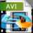 4Easysoft Blu-ray to AVI Ripper(视频格式转换工具) V3.1.36官方版