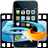 4Easysoft Blu-ray to iPhone Converter(蓝光转iPhone转换器) V3.1.36官方版