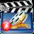 iCoolsoft Flash Video Converter(视频转换器) V3.1.12官方版