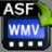 4Easysoft ASF to WMV Converter(视频转换软件) V3.3.26官方版