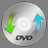 VidMobie DVD Ripper(DVD转换工具) V2.1.1官方版