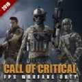 Call of Modern Warfare Duty官方版手游 v1.3 安卓版